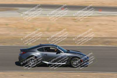 media/Jul-02-2022-Extreme Speed (Sat) [[947c7f1166]]/4-Orange/340PM Turn 6/